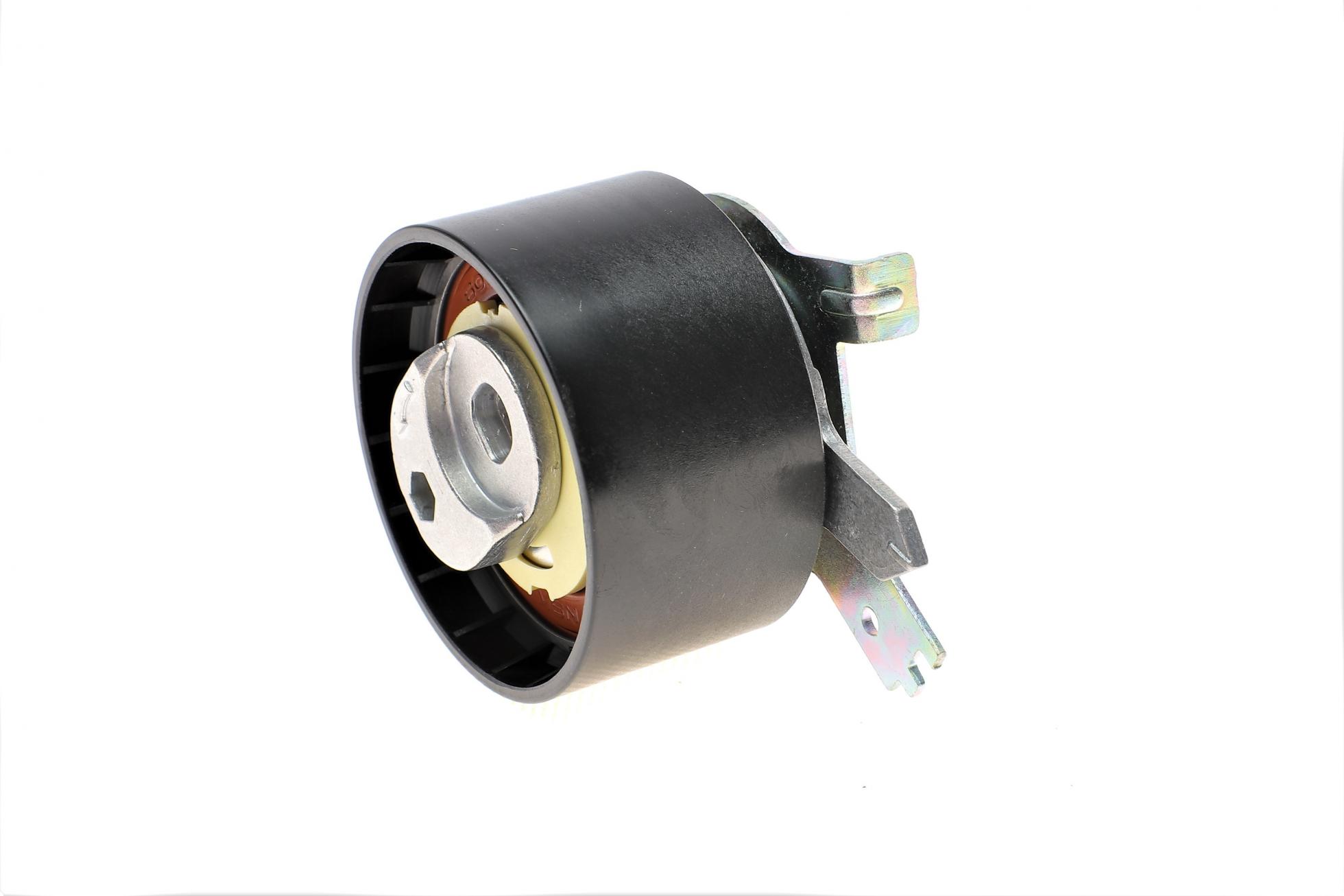 100520 FEBI BILSTEIN